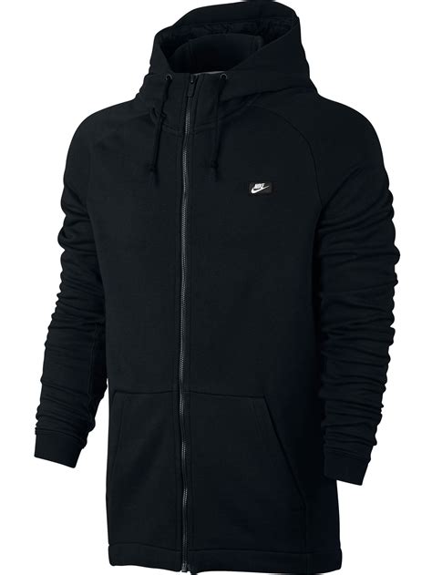 Nike Zip Up Hoodies & Jackets 